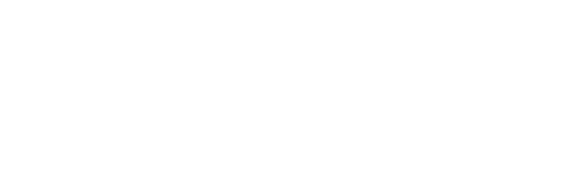 加拿大28-预测网|PC预测|专注研究_加拿大预测_实时查询!